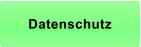 Datenschutz