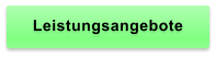 Leistungsangebote