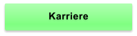 Karriere