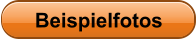 Beispielfotos