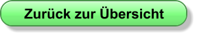 Zurück zur Übersicht