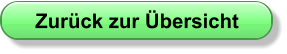 Zurück zur Übersicht
